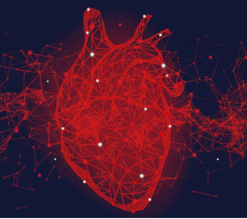 Amyloidoza serca – charakterystyka chorych i wyniki leczenia na przestrzeni 20 lat na podstawie danych z rejestru duńskiego