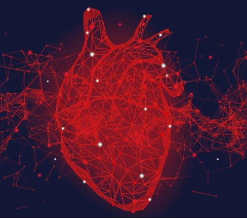 Amyloidoza serca – charakterystyka chorych i wyniki leczenia na przestrzeni 20 lat na podstawie danych z rejestru duńskiego