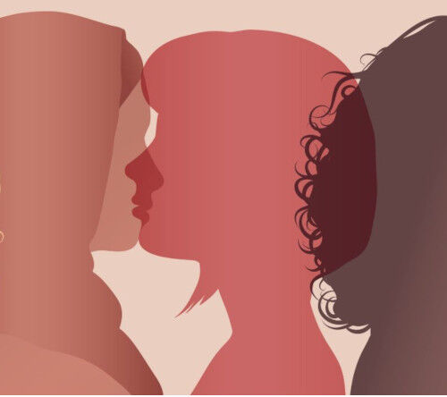 Subiektywna ocena stanu zdrowia pacjentów (patient reported outcomes) chorych na AL w ciągu pierwszego roku od diagnozy