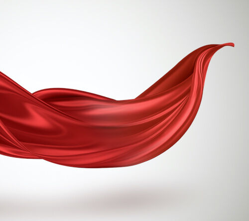 Częstość występowania i charakterystyka amyloidozy serca wykrywanej post mortem u chorych ≥75 r.ż.