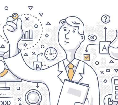 Amyloidoza transtyretynowa serca – perspektywa systemowa