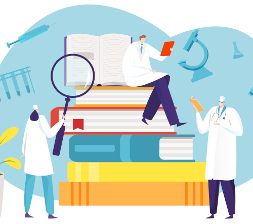 Wpływ szybkości odpowiedzi na leczenie amyloidozy łańcuchów lekkich bortezomibem na rokowanie chorych