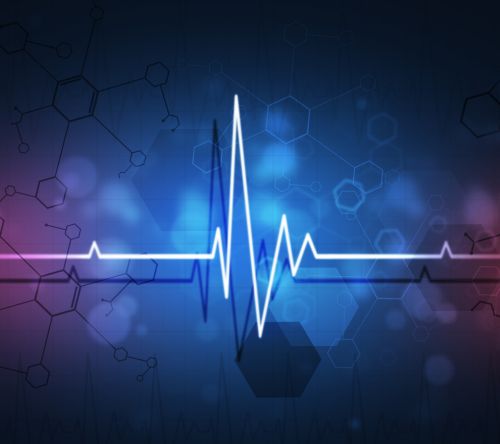 Amyloidoza serca w przypadkach klinicznych