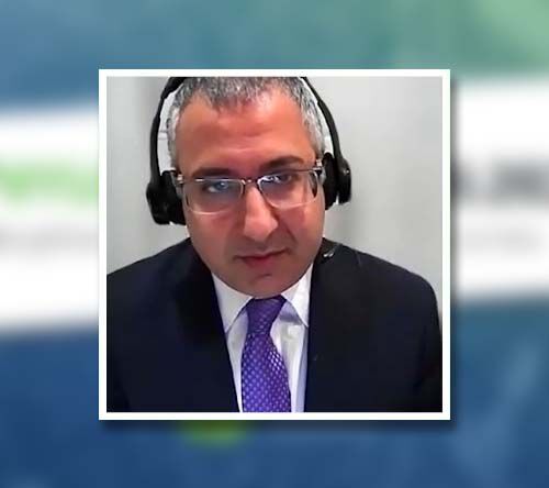 Goals of Therapy and Response Assessment in AL Amyloidosis