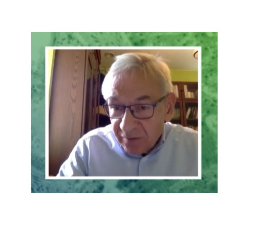 Aktualizacja badania obserwacyjnego „Rejestr amyloidozy ATTR”