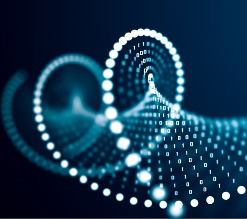 Intellia uzyskała zgodę FDA na rozpoczęcie badania III fazy nad terapią genową z użyciem metody edycji genów w amyloidozie transtyretynowej