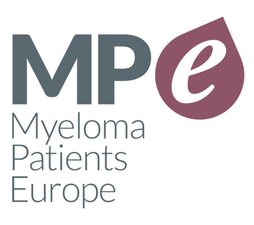 Pacjenci z amyloidozą – kto podzieli się swoimi doświadczeniami?