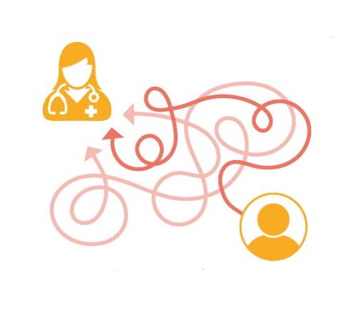 Amyloidoza AL – wyzwanie diagnostyczne