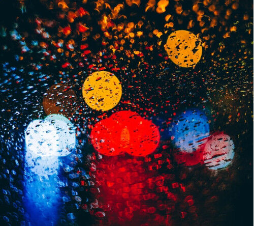 Odyseja chorób rzadkich – prof. Magdalena Kostkiewicz