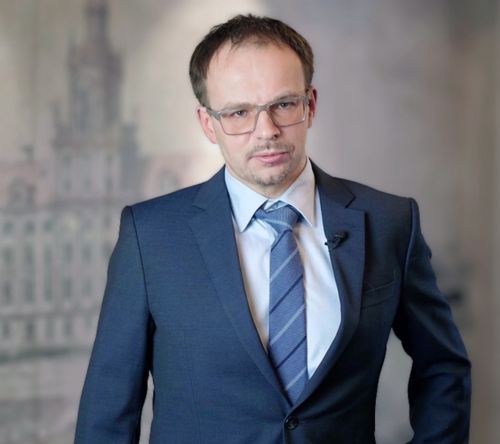 Nowe terapie, nowe wyzwania: amyloidoza AL w świetle najnowszych badań