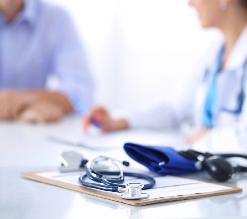 Jak wygląda proces diagnostyczny amyloidozy AL?