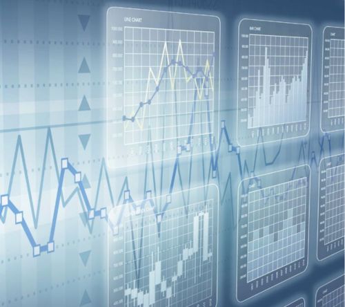 Zapalenie mięśnia sercowego u chorych z amyloidozą transtyretynową serca