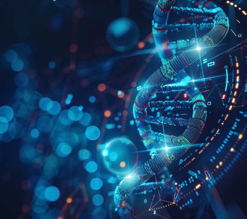 Polineuropatia w amyloidozie transtyretynowej dziedzicznej i typu dzikiego