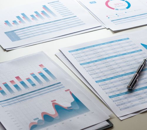 Progresja czasu trwania zespołu QRS jako potencjalny marker rokowniczy u pacjentów z amyloidozą ATTR typu dzikiego