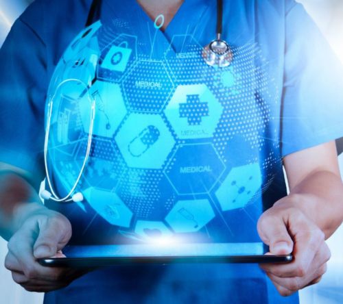 Ocena przeżycia chorych z kardiomiopatią transtyretynową leczonych tafamidisem – subanaliza z rejestru THAOS