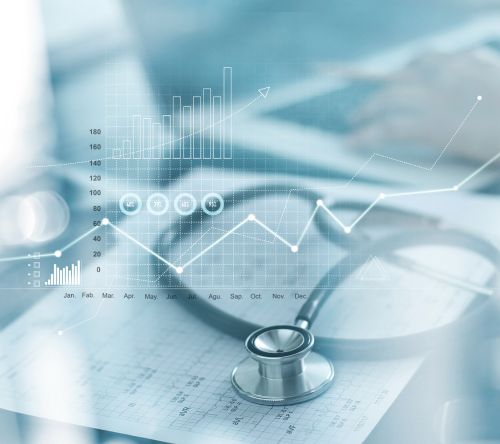 Rokowanie chorych z kardiomiopatią transtyretynową o mieszanym fenotypie – dane real-world z rejestru THAOS