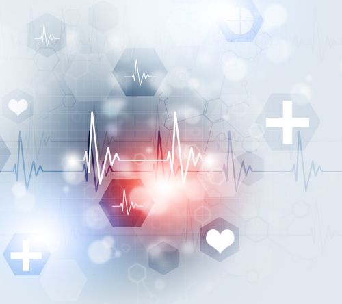 Rozpoznanie i leczenie transtyretynowej amyloidozy serca | Wytyczne American College of Cardiology (ACC) z 2025 r.