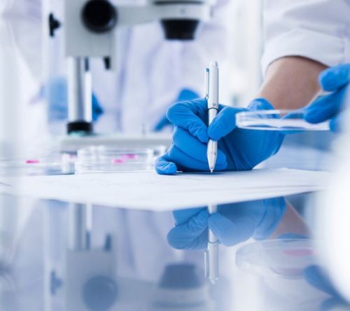 Rola przeszczepienia autologicznych komórek krwiotwórczych u chorych z amyloidozą łańcuchów lekkich w erze daratumumabu