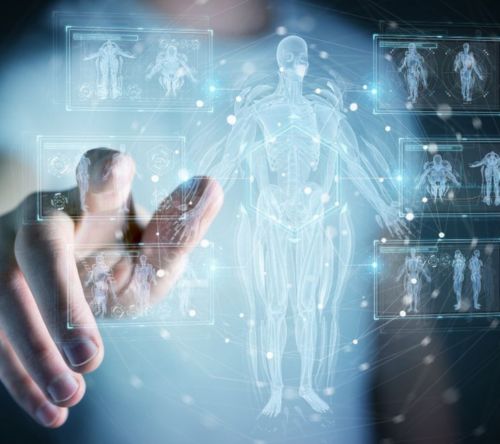 W integracji z ClinicalTrials.eu | Wyszukiwarka badań klinicznych już dostępna!