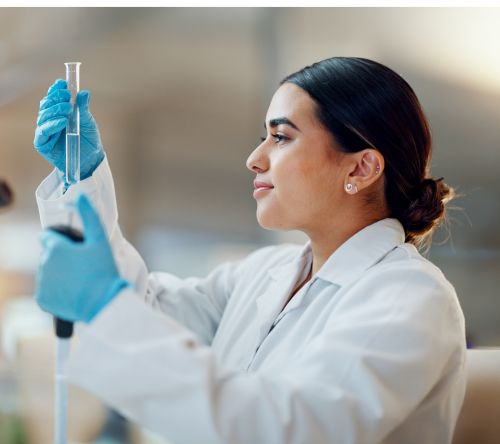 Amyloidoza AL – nowe terapie i badania kliniczne