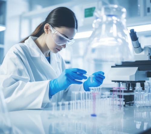 Wpływ kondycjonowania melfalanem oraz dawki i schematu podania komórek CD34⁺ na wyniki ASCT u chorych na AL