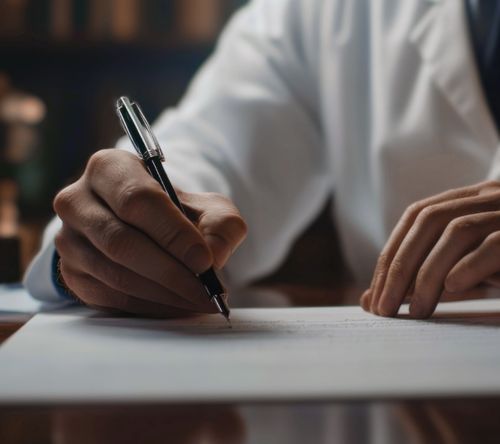 Wytyczne ASH 2026 dotyczące diagnostyki amyloidozy AL