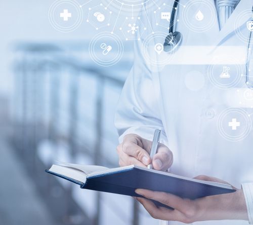 Zmodyfikowany model prognostyczny niewydolności nerek w amyloidozie łańcuchów lekkich immunoglobulin