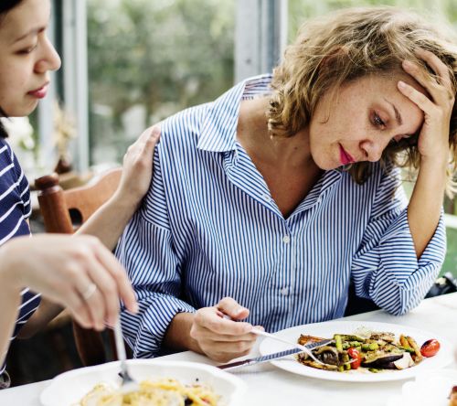 Pierwsze objawy i sygnały ostrzegawcze amyloidozy AL