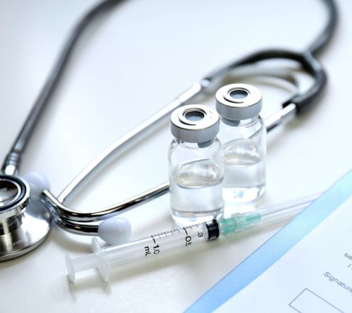 Częstość występowania amyloidozy serca wśród starszych chorych z nowo rozpoznanym migotaniem przedsionków – badanie PREVAL-ATTR