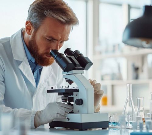 Schemat Dara-CyBorD w leczeniu I linii chorych z zaawansowaną amyloidozą łańcuchów lekkich – wyniki leczenia