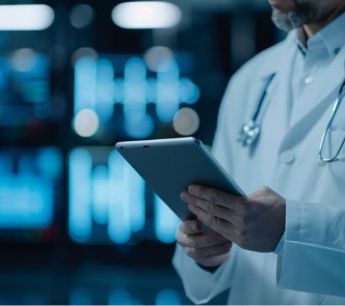 Skuteczność i bezpieczeństwo schematu daratumumab-bortezomib-deksametazon w leczeniu pierwszej linii chorych z układową amyloidozą AL