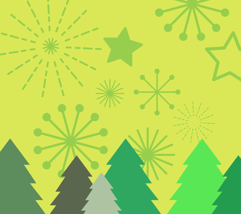 Życzenia świąteczne