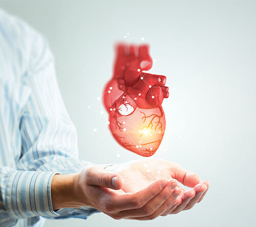 Amyloidoza transtyretynowa serca – perspektywa kliniczna