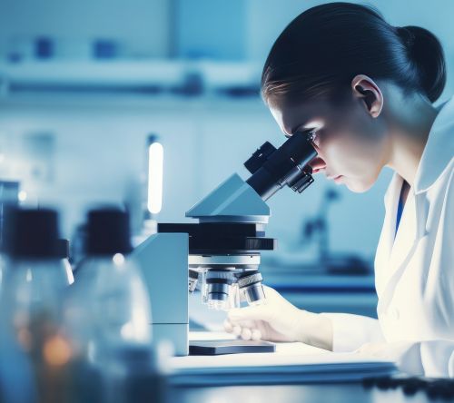 Vutrisiran u chorych z ATTR-CM leczonych tafamidisem – analiza danych z badania HELIOS-B