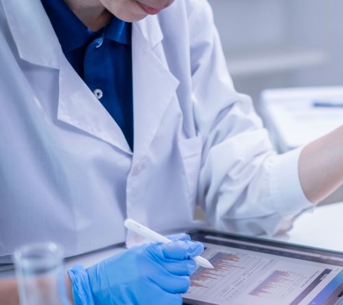 Wartość diagnostyczna biopsji w amyloidozie układowej – analiza 4027 pacjentów