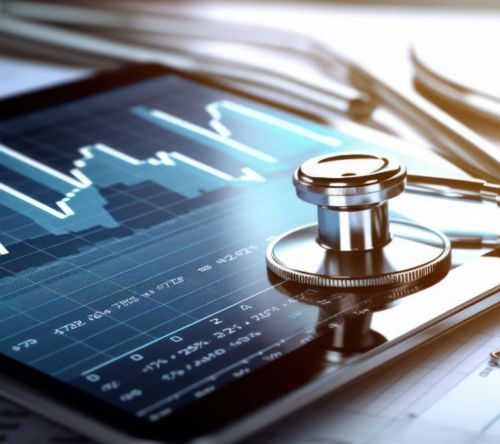 Wytyczne ASH dotyczące diagnostyki amyloidozy AL – dlaczego powstały?
