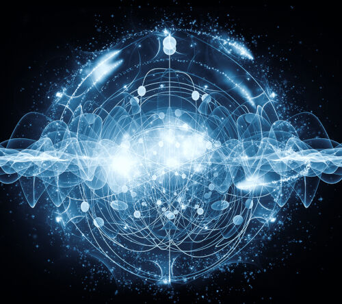 Amyloidoza LECT-2 co o niej wiemy?