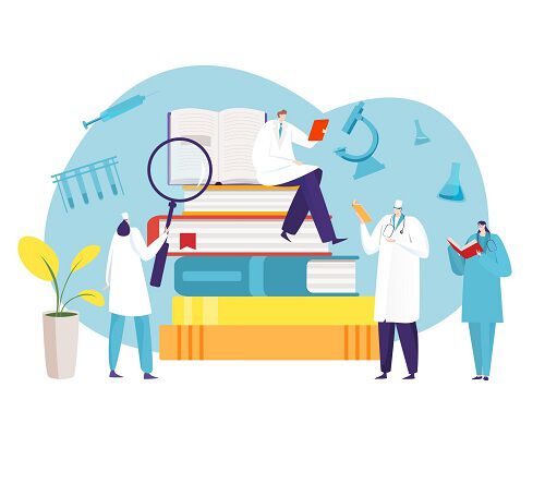 Choroby hematologiczne, które wciąż są wyzwaniem dla nauki i medycyny