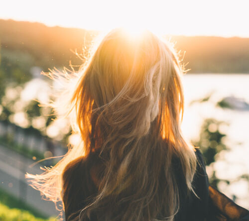 Diagnoza przyszła za późno – historia pani Alicji