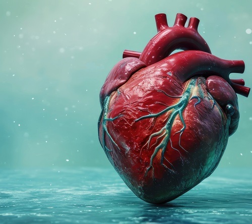 Bezpieczeństwo i tolerancja inhibitorów SGLT2 u pacjentów z amyloidozą serca