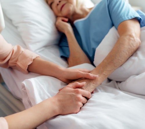 Jak leczyć chorych z amyloidozą łańcuchów lekkich opornych na leczenie I linii wg schematu Dara-CyBorD?