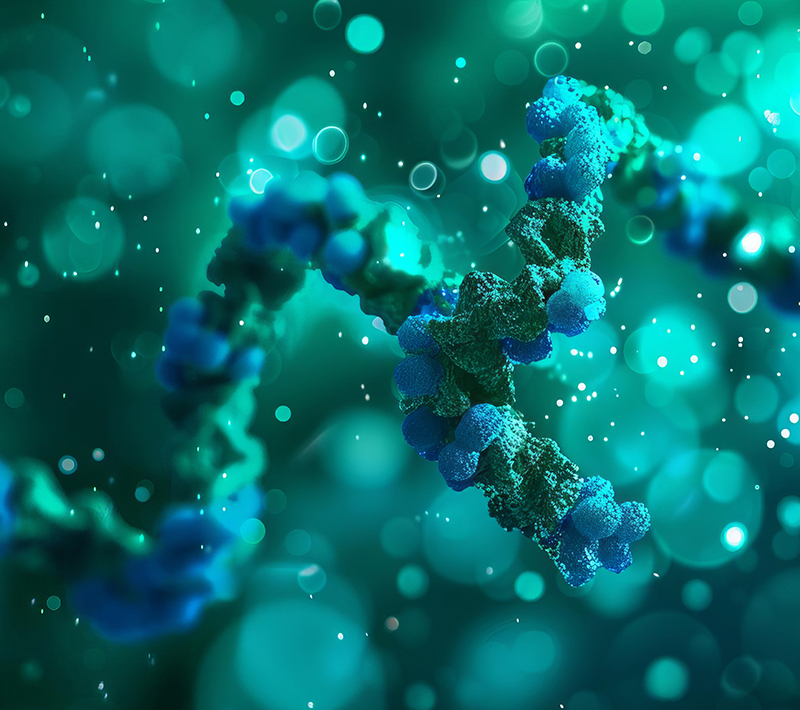 Opóźnienie w wykryciu białka monoklonalnego jest związane z wczesnym zgonem w przebiegu amyloidozy łańcuchów lekkich