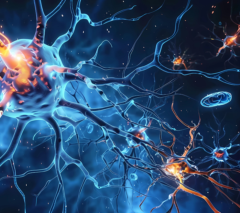 Kiedy i w jakich konstelacjach występują objawy u chorych przed postawieniem diagnozy amyloidozy łańcuchów lekkich?