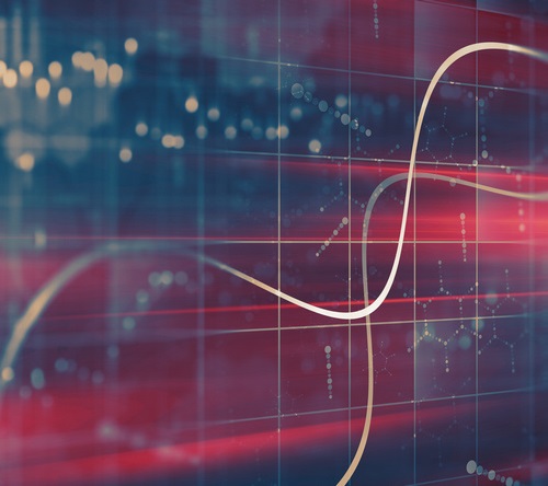 Jak elastografia wątroby może pomóc w diagnostyce amyloidozy?