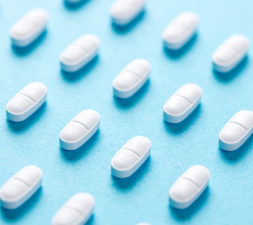 Nowy program lekowy dla pacjentów z dziedziczną amyloidozą transtyretynową