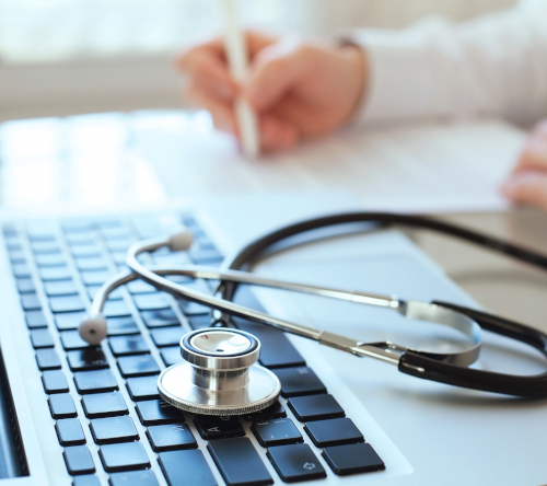 Co po daratumumabie? Wyniki leczenia pacjentów z amyloidozą łańcuchów lekkich po niepowodzeniu terapii daratumumabem