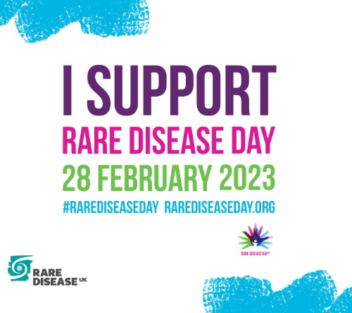 Światowy Dzień Chorób Rzadkich I Eksperci: rok 2022 to czas faktycznego wdrażania Planu dla Chorób Rzadkich