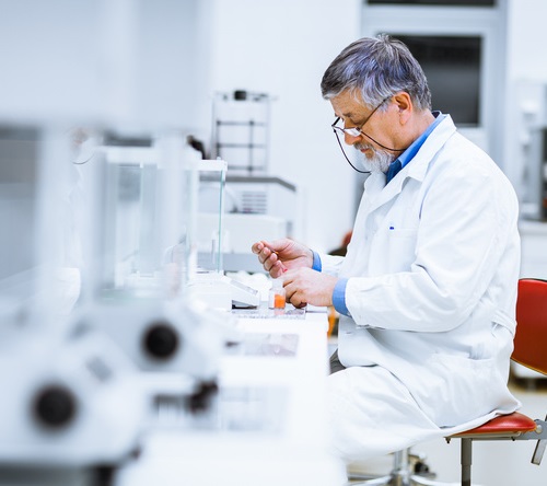 Wpływ nadciśnienia tętniczego i cukrzycy na rokowanie u chorych z amyloidozą serca