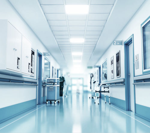 Użyteczność odpowiedzi hematologicznej w prognozowaniu całkowitego przeżycia u pacjentów z nowo zdiagnozowaną amyloidozą łańcuchów lekkich