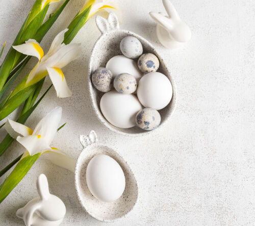 Życzenia świąteczne